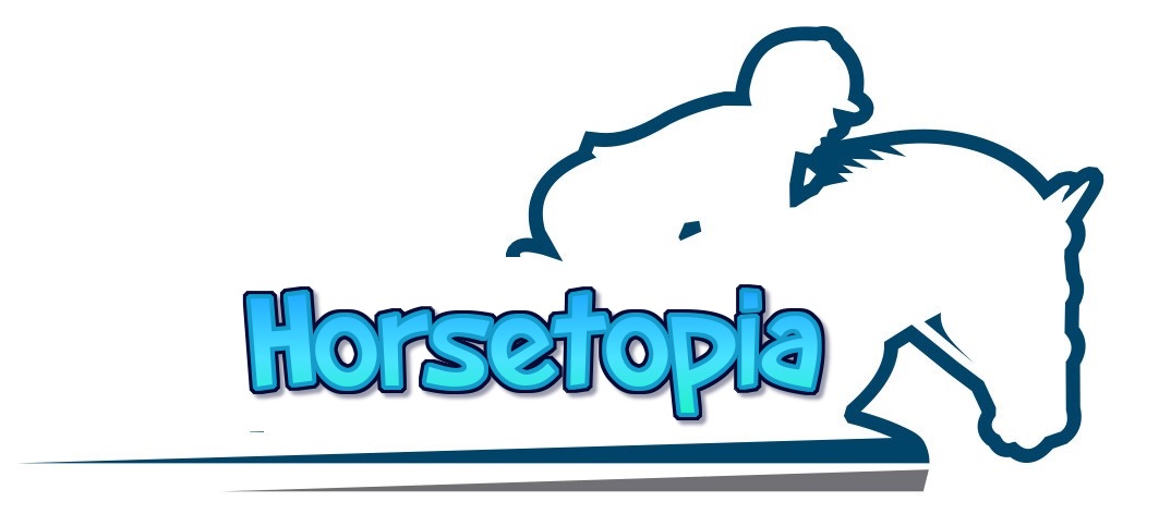 horsetophia.com